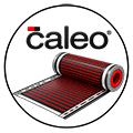 Caleo Caleo