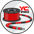YC PRO