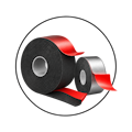 ленты самоклеящиеся K-FLEX ленты самоклеящиеся K-FLEX