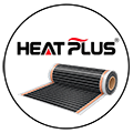 Heat Plus Heat Plus