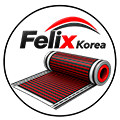 Felix Korea Felix Korea