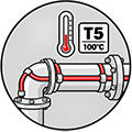 Т5
