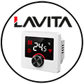Lavita Lavita