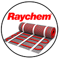 Raychem Raychem