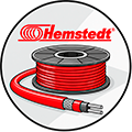 Hemstedt