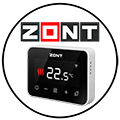 Zont Zont