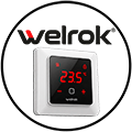 Welrok Welrok