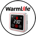 WarmLife WarmLife