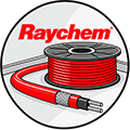 Raychem