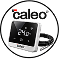 Caleo Caleo